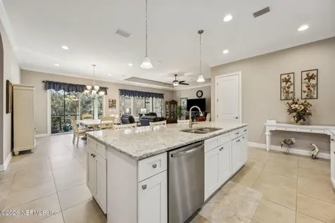 29170 Grandview Manor Yulee FL 32097