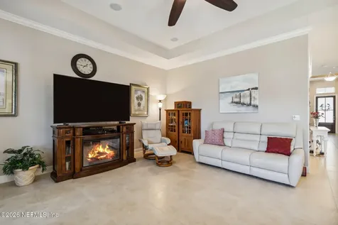 29170 Grandview Manor Yulee FL 32097