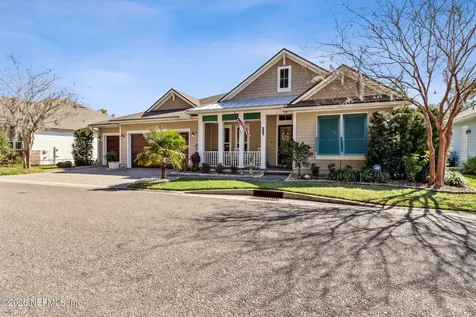 29170 Grandview Manor Yulee FL 32097