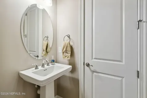 29170 Grandview Manor Yulee FL 32097