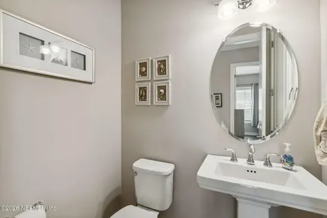 29170 Grandview Manor Yulee FL 32097
