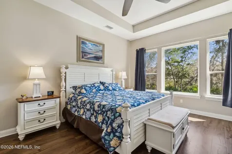 29170 Grandview Manor Yulee FL 32097