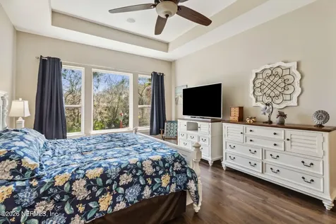 29170 Grandview Manor Yulee FL 32097