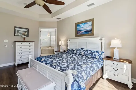 29170 Grandview Manor Yulee FL 32097