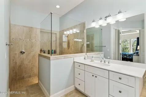 29170 Grandview Manor Yulee FL 32097