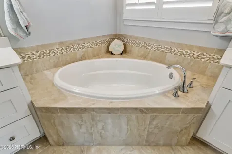 29170 Grandview Manor Yulee FL 32097