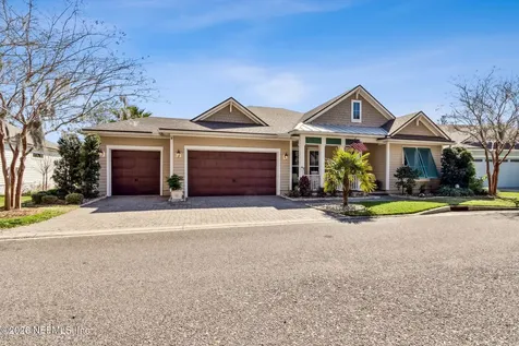 29170 Grandview Manor Yulee FL 32097