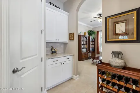 29170 Grandview Manor Yulee FL 32097