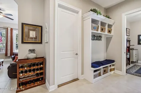 29170 Grandview Manor Yulee FL 32097