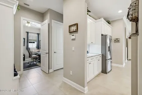 29170 Grandview Manor Yulee FL 32097