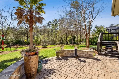 29170 Grandview Manor Yulee FL 32097