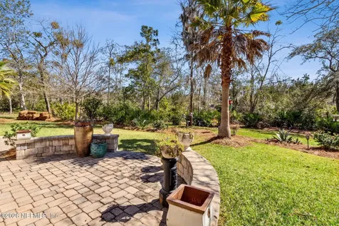 29170 Grandview Manor Yulee FL 32097