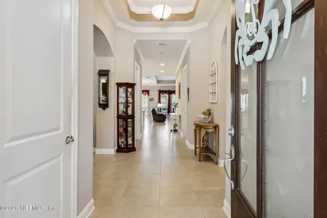 29170 Grandview Manor Yulee FL 32097