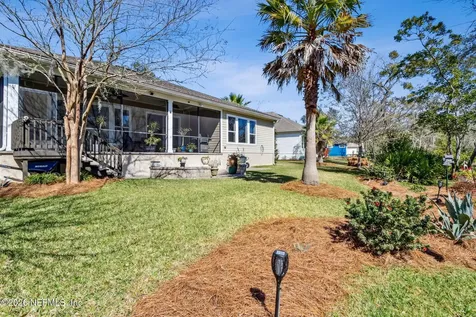 29170 Grandview Manor Yulee FL 32097
