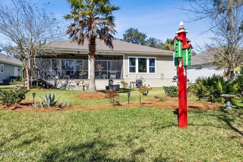 29170 Grandview Manor Yulee FL 32097