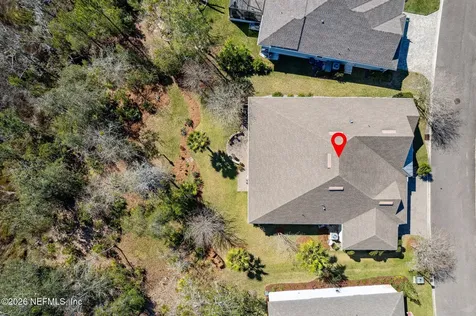 29170 Grandview Manor Yulee FL 32097
