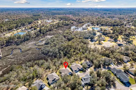 29170 Grandview Manor Yulee FL 32097