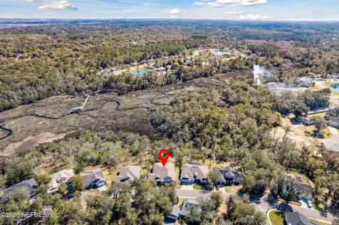 29170 Grandview Manor Yulee FL 32097