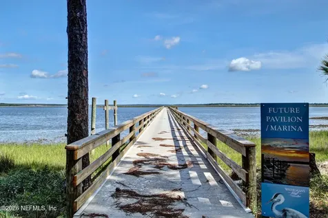 29170 Grandview Manor Yulee FL 32097