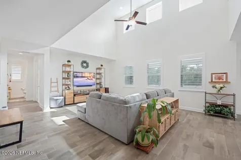 442 Palisade Drive St. Augustine FL 32092