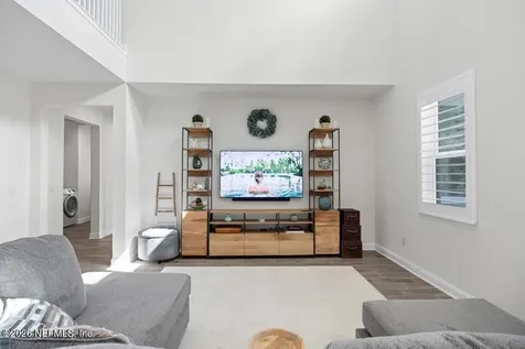 442 Palisade Drive St. Augustine FL 32092