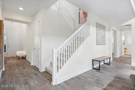 442 Palisade Drive St. Augustine FL 32092