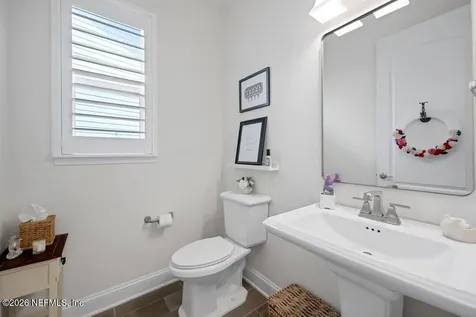 442 Palisade Drive St. Augustine FL 32092