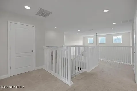 442 Palisade Drive St. Augustine FL 32092