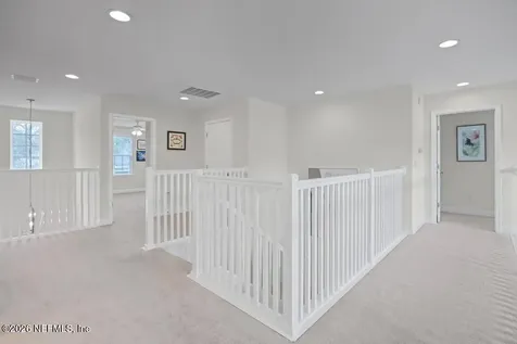 442 Palisade Drive St. Augustine FL 32092