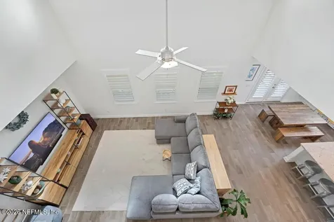 442 Palisade Drive St. Augustine FL 32092