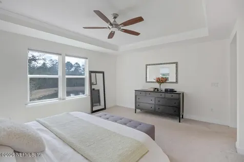 442 Palisade Drive St. Augustine FL 32092