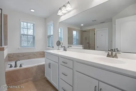 442 Palisade Drive St. Augustine FL 32092
