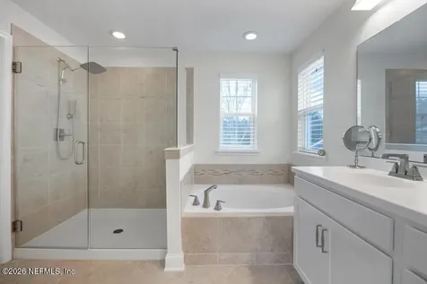 442 Palisade Drive St. Augustine FL 32092