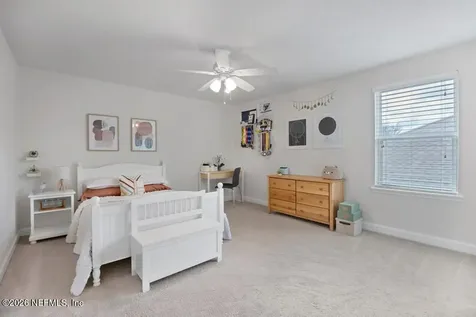 442 Palisade Drive St. Augustine FL 32092