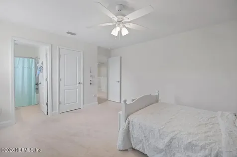 442 Palisade Drive St. Augustine FL 32092