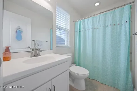 442 Palisade Drive St. Augustine FL 32092