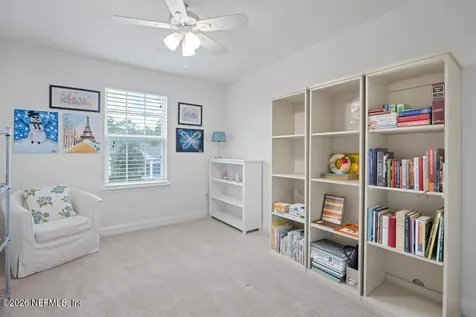 442 Palisade Drive St. Augustine FL 32092
