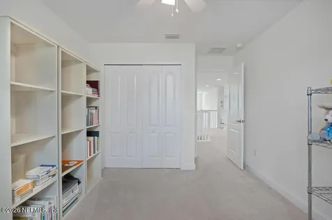 442 Palisade Drive St. Augustine FL 32092