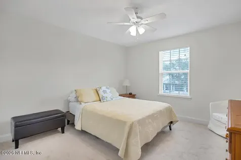 442 Palisade Drive St. Augustine FL 32092
