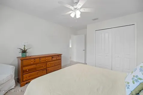442 Palisade Drive St. Augustine FL 32092