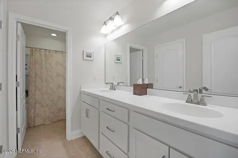 442 Palisade Drive St. Augustine FL 32092