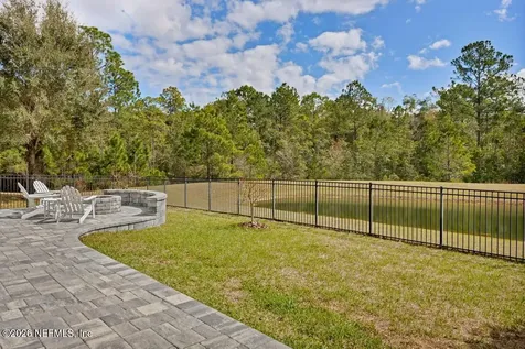 442 Palisade Drive St. Augustine FL 32092