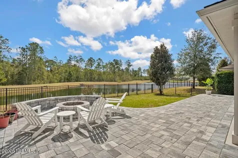 442 Palisade Drive St. Augustine FL 32092