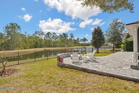 442 Palisade Drive St. Augustine FL 32092
