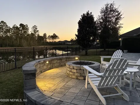 442 Palisade Drive St. Augustine FL 32092