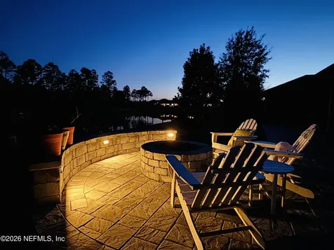 442 Palisade Drive St. Augustine FL 32092