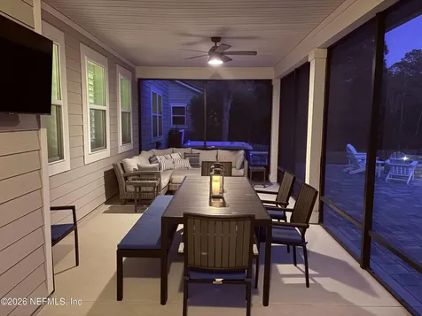 442 Palisade Drive St. Augustine FL 32092