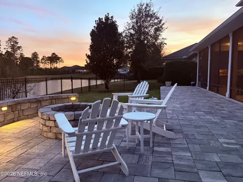 442 Palisade Drive St. Augustine FL 32092