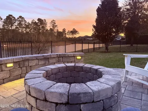 442 Palisade Drive St. Augustine FL 32092