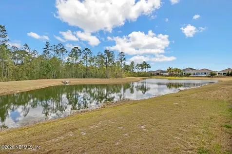 442 Palisade Drive St. Augustine FL 32092